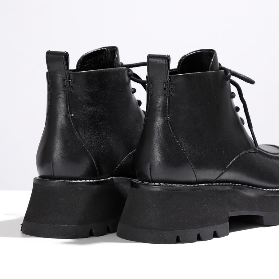 3.1 Phillip Lim（3.1 フィリップ リム） スリーワンフィリップリム