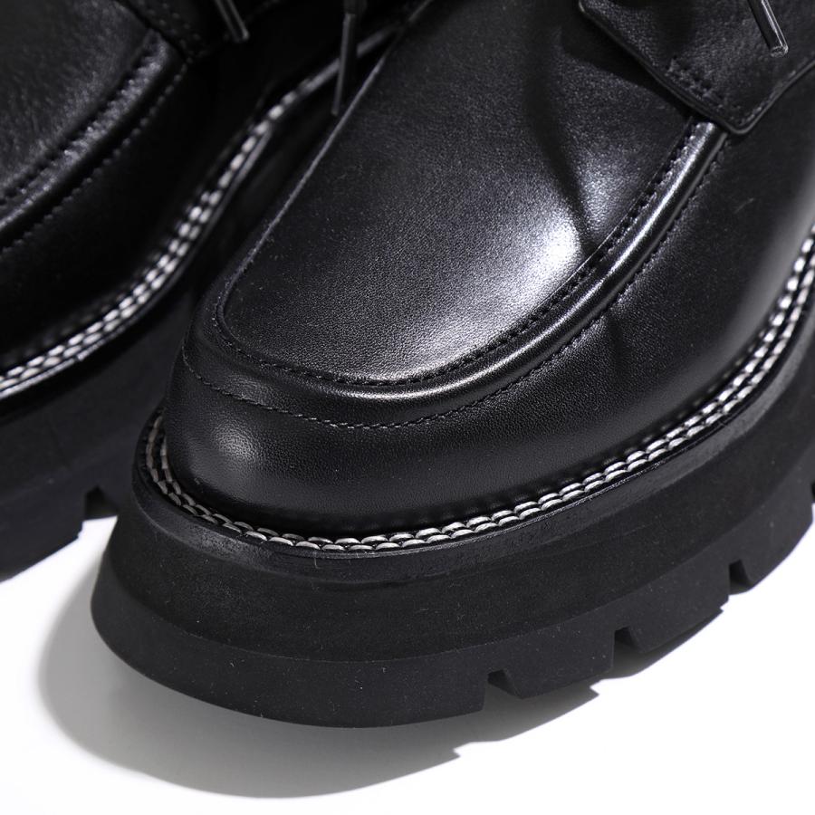 3.1 Phillip Lim（3.1 フィリップ リム） スリーワンフィリップリム