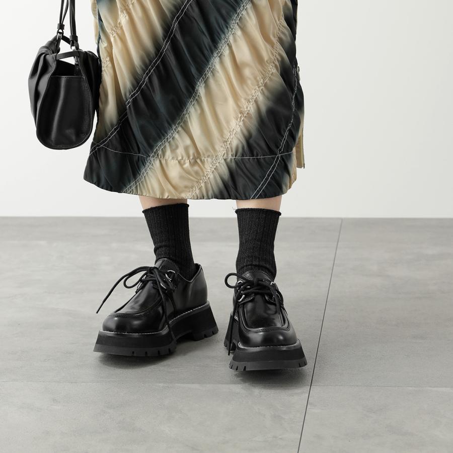 3.1 Phillip Lim（3.1 フィリップ リム） スリーワンフィリップリム