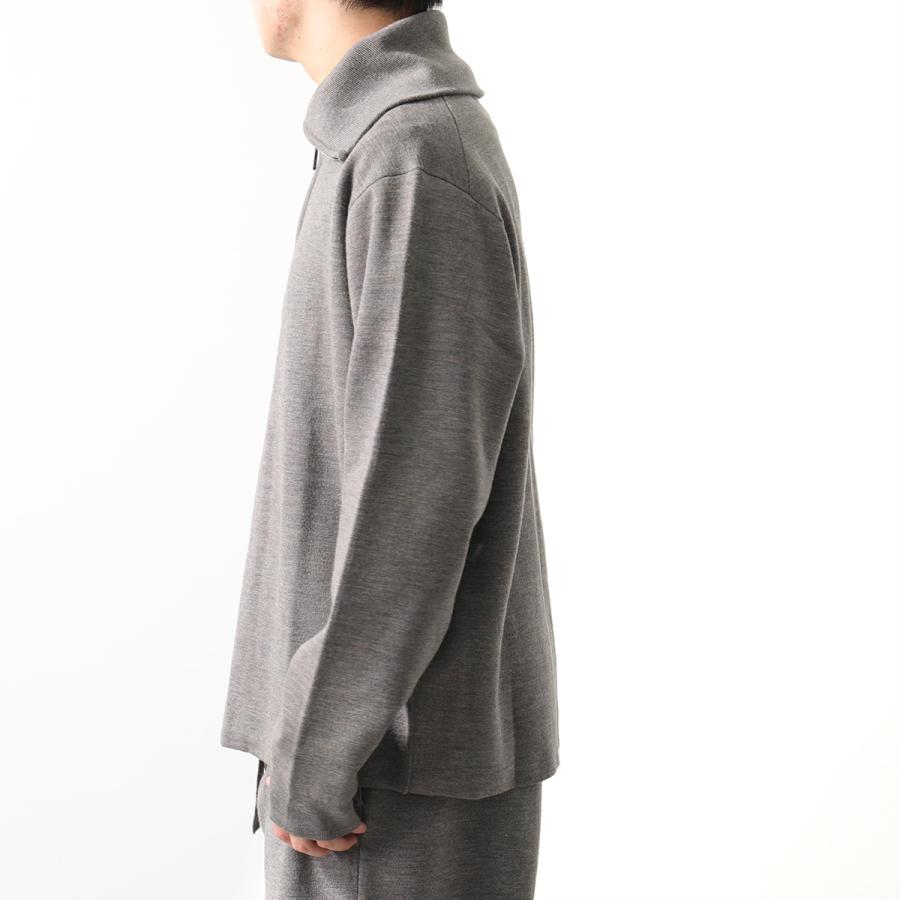 STUDIO NICHOLSON（スタジオニコルソン） スタジオ ニコルソン ハーフ