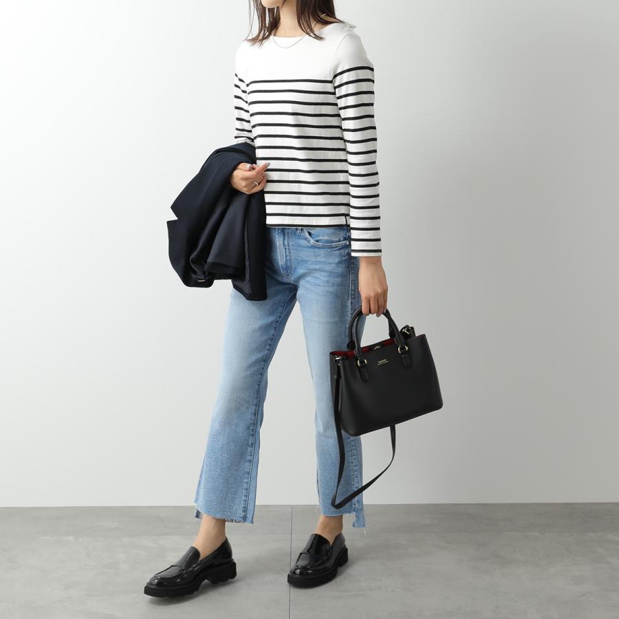 LAUREN RALPH LAUREN（ローレン ラルフローレン） ローレン ラルフ