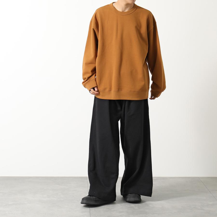 DRIES VAN NOTEN（ドリス ヴァン ノッテン） スウェットパンツ HAMA