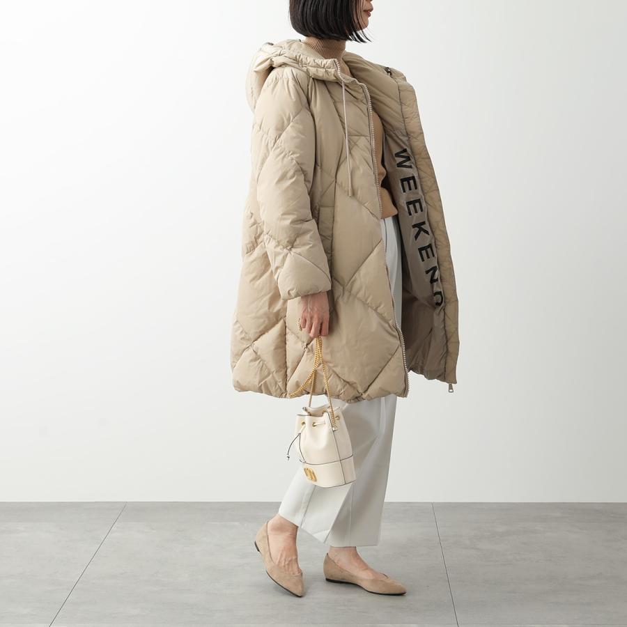 MAXMARA WEEKEND LINE（マックスマーラウィークエンドライン） WEEKEND