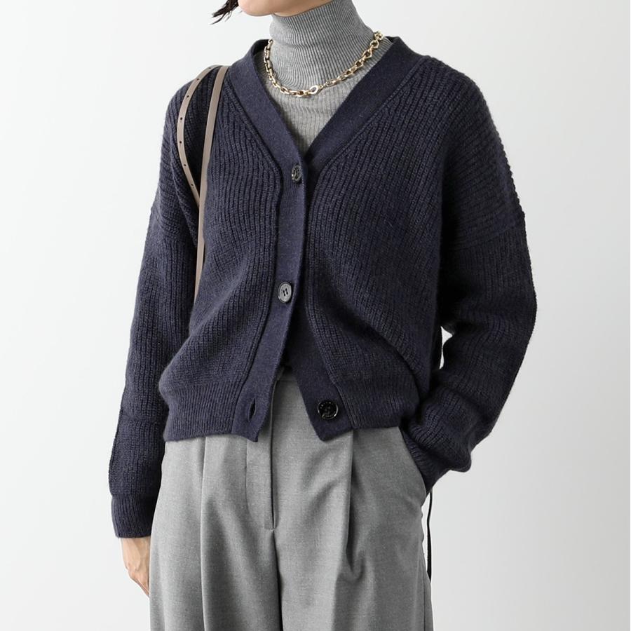 MAXMARA WEEKEND LINE（マックスマーラウィークエンドライン） WEEKEND