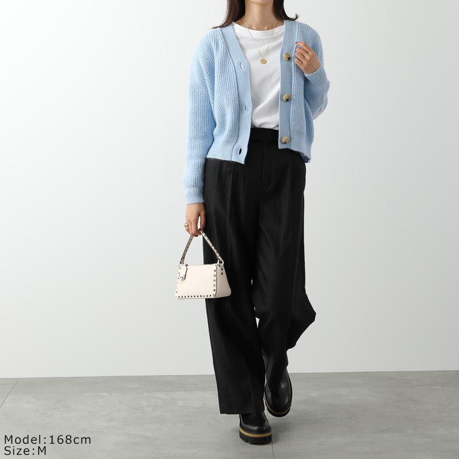 MAXMARA WEEKEND LINE（マックスマーラウィークエンドライン） WEEKEND