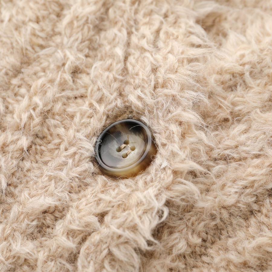 MAXMARA WEEKEND LINE（マックスマーラウィークエンドライン） WEEKEND