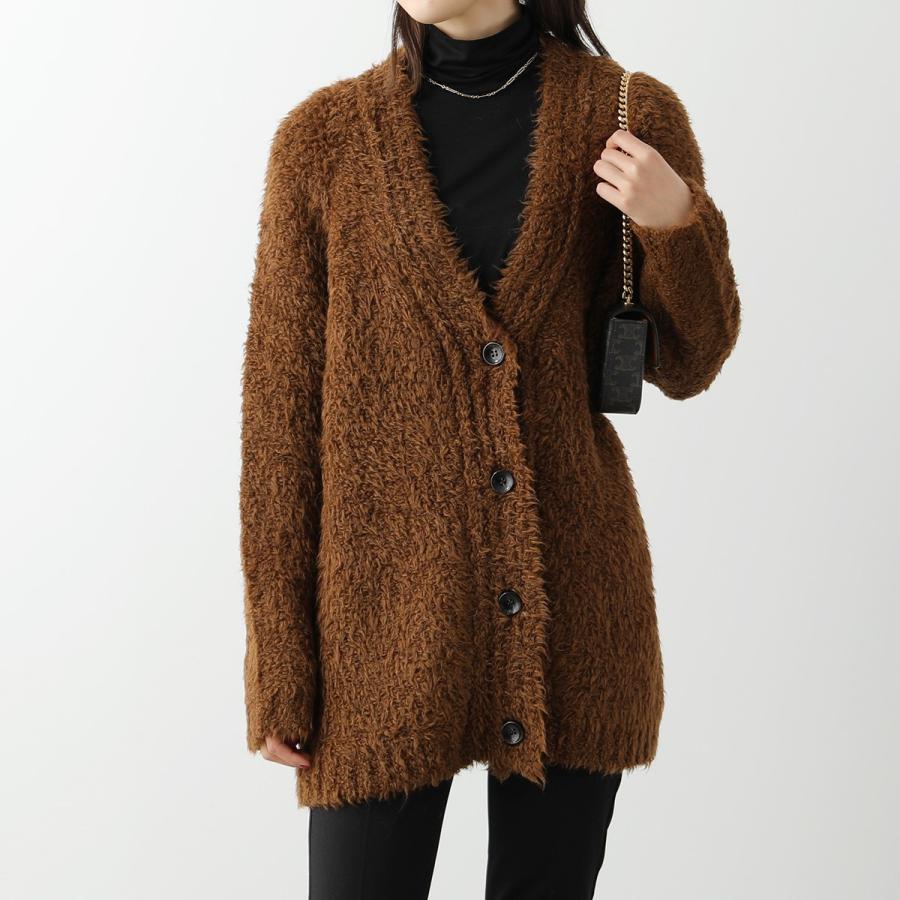 MAXMARA WEEKEND LINE（マックスマーラウィークエンドライン） WEEKEND