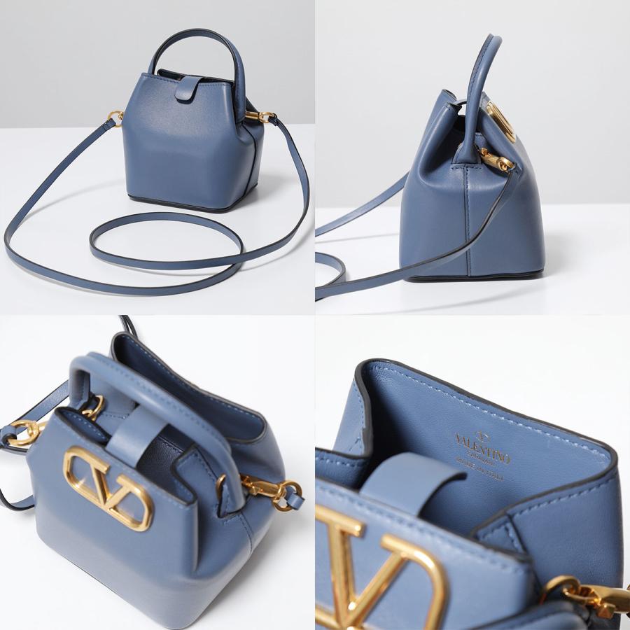 VALENTINO（ヴァレンティノ） ショルダーバッグ 1W2P0Y08VNL