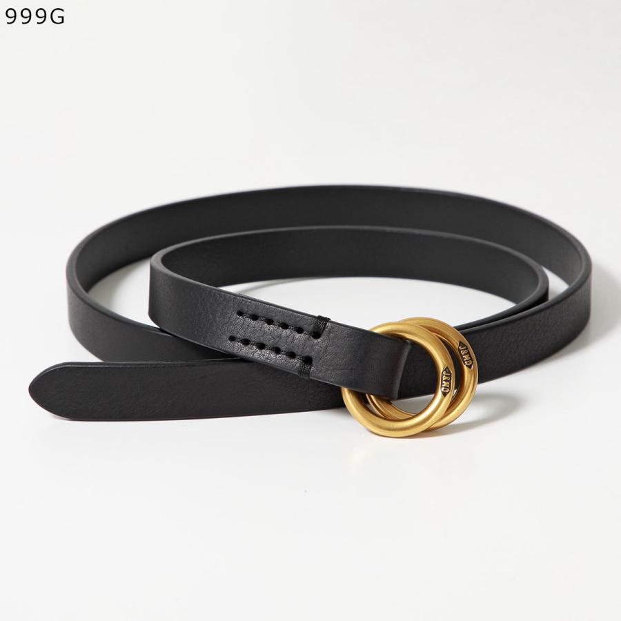 J&M Davidson（J＆Mデヴィッドソン） ジェイアンドエム デヴィッドソン