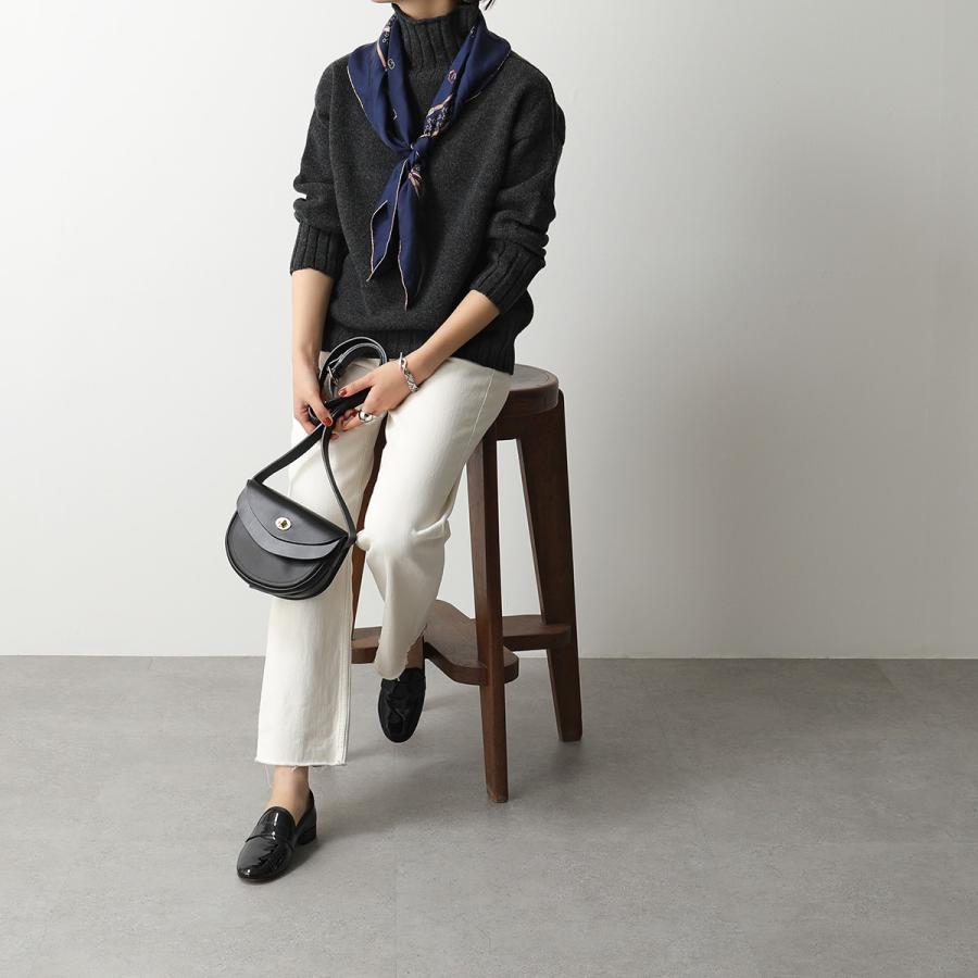 repetto（レペット） ローファー Michael Loafers V829V レディース