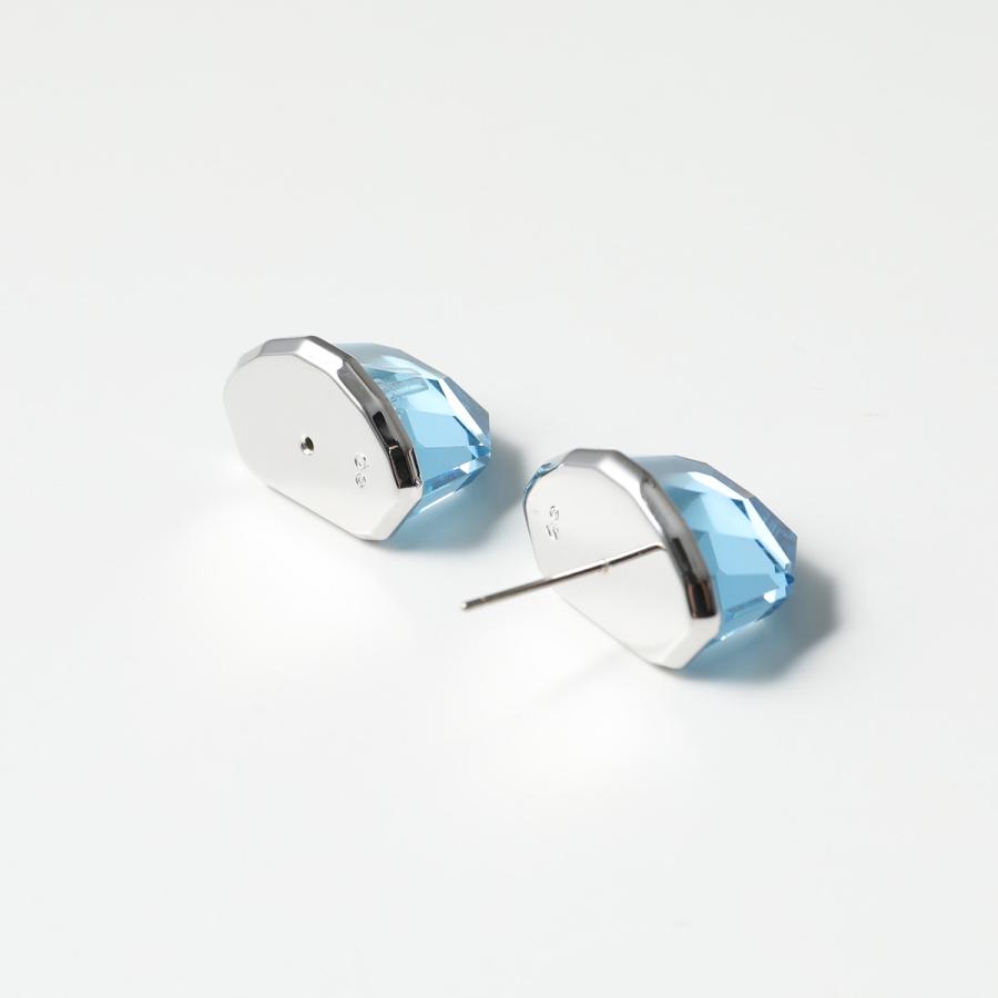 SWAROVSKI（スワロフスキー） ピアス Lucent ルーセント 5600253