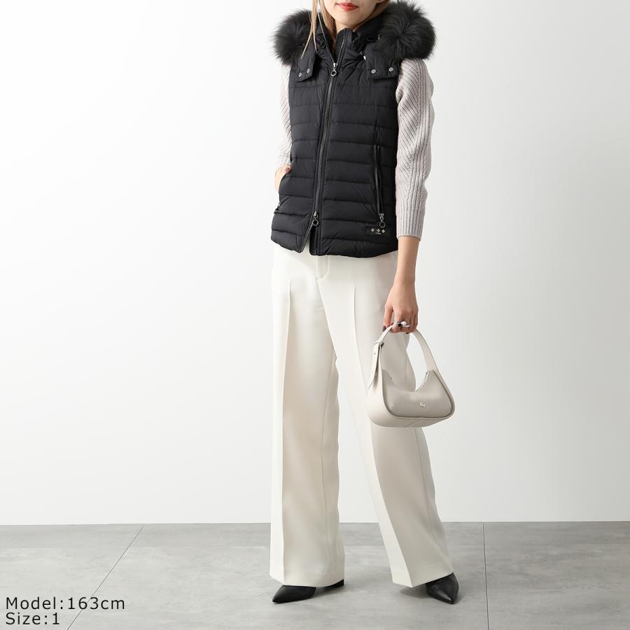 TATRAS（タトラス） ダウンベスト ORSIERA オルジェラ LJXA0008013588