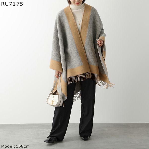 Johnstons of Elgin（ジョンストンズ オブ エルガン） JOHNSTONS