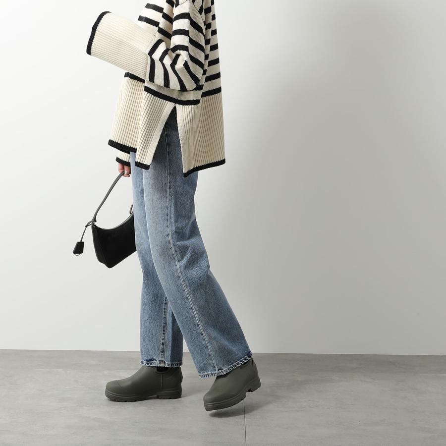 UGG（アグ） レインブーツ DROPLET ドロップレット 1130831 レディース