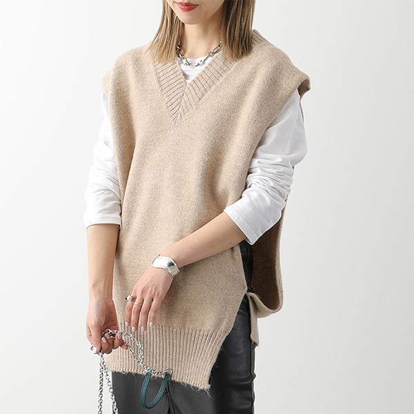 Maison Margiela（メゾンマルジェラ） MAISON MARGIELA 1 10 ニット