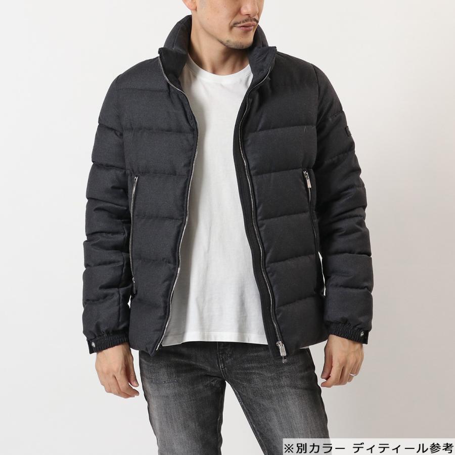 TATRAS（タトラス） Rライン ダウンジャケット DOMIZIANO ドミッツィ