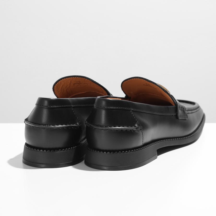 TOD'S（トッズ） TODS ローファー XXW44K0FX70RBT レディース T