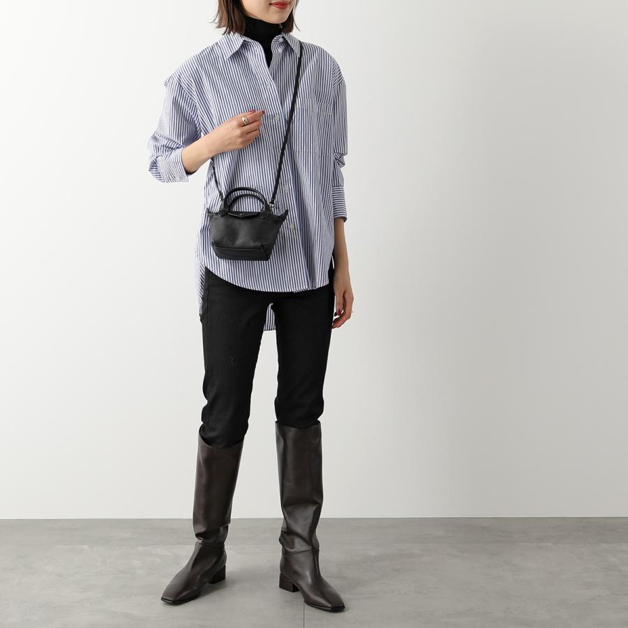 LONGCHAMP（ロンシャン） ショルダーバッグ ル プリアージュ