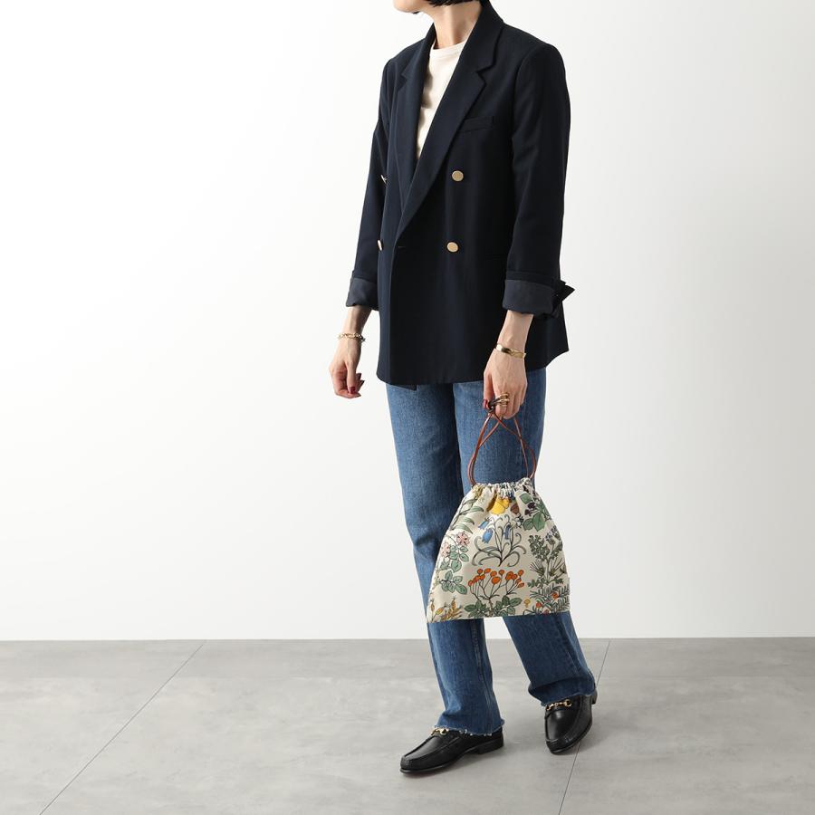 LOEWE（ロエベ） ポーチ DRAWSTRING POUCH C822057X10 C822057X09