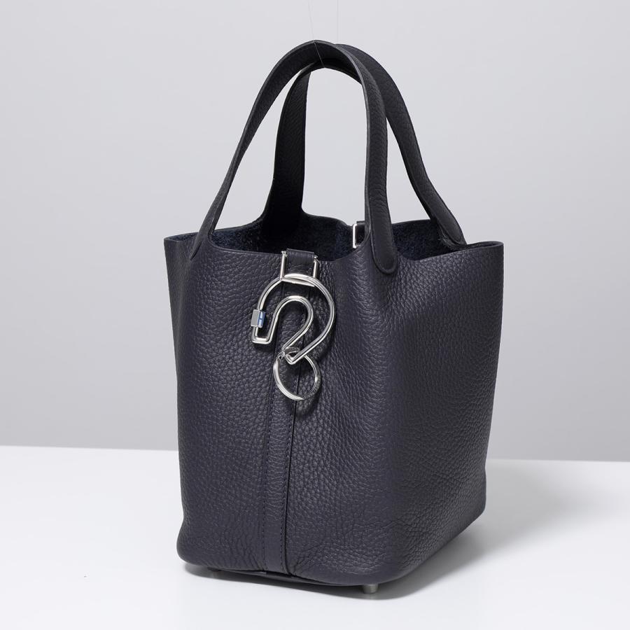 HERMES（エルメス） キーリング フェール ア シュヴァル Fer a Cheval