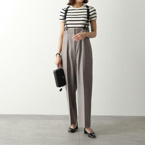 repetto（レペット） バレエシューズ BALLERINE CAMILLE カミーユ