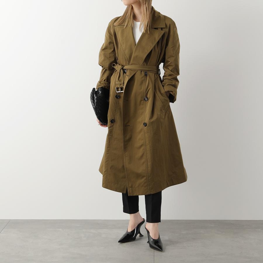 BOTTEGA VENETA（ボッテガ・ヴェネタ） ミュール ROCKET PUMP ロケット