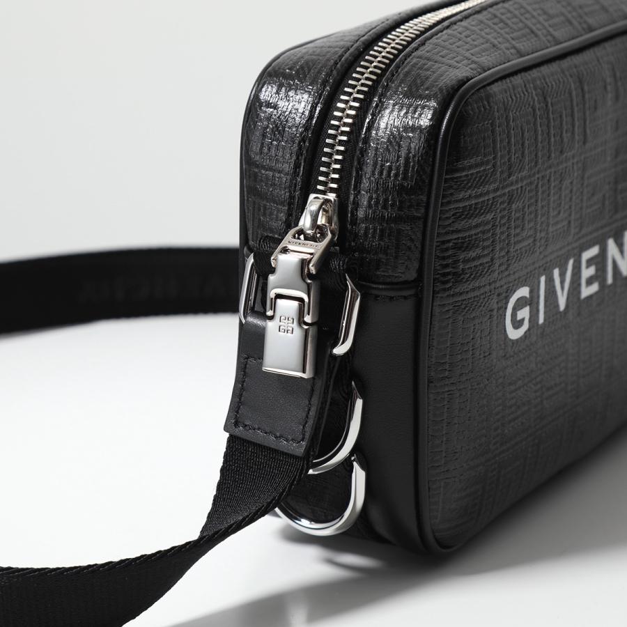 GIVENCHY（ジバンシィ） クロスボディバッグ CAMERA BAG BKU02XK1LF