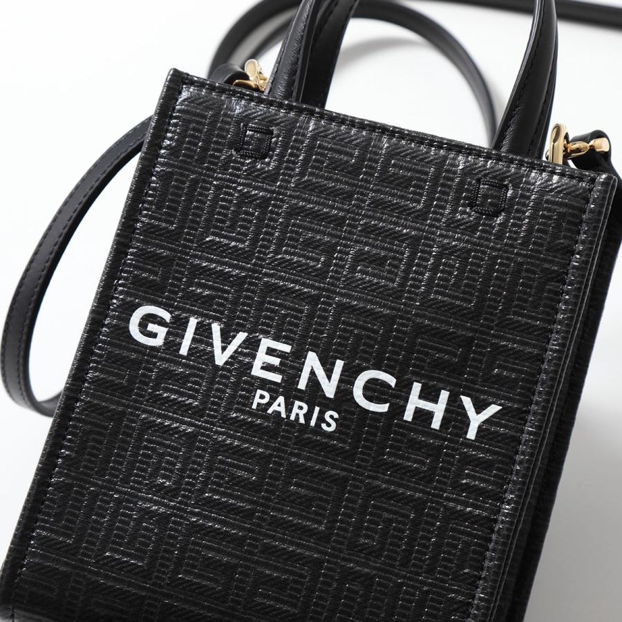 GIVENCHY（ジバンシィ） ショルダーバッグ VERTICAL MINI バーティカル