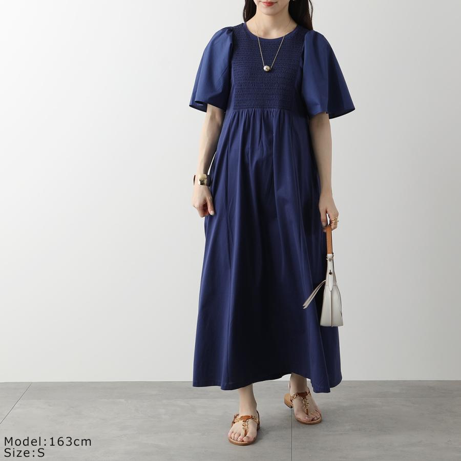 MAXMARA WEEKEND LINE（マックスマーラウィークエンドライン） WEEKEND