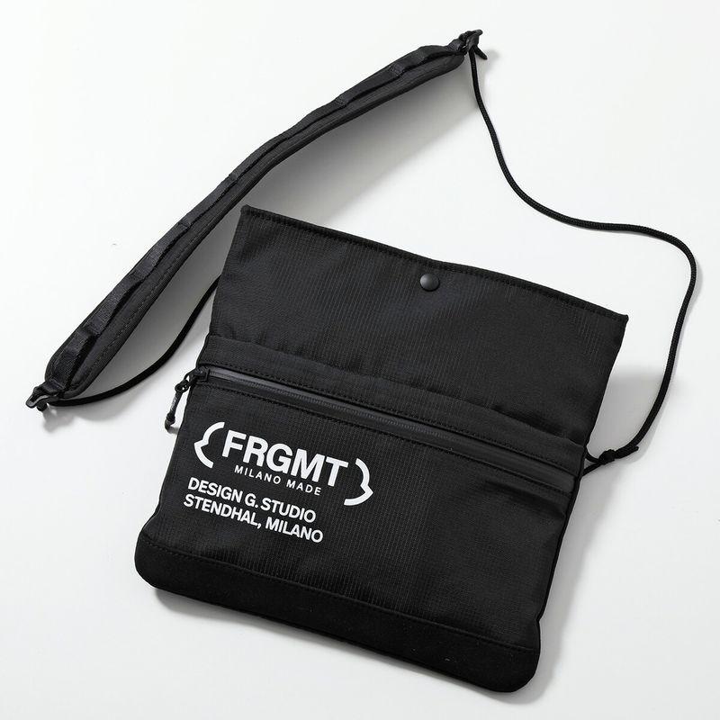 MONCLER（モンクレール） MONCLER GENIUS サコッシュ 5L00001 M2471