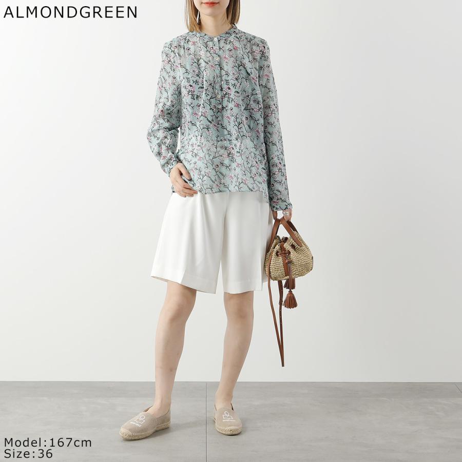 ISABEL MARANT（イザベルマラン） ブラウス MARIA HT0029FA A1J50E