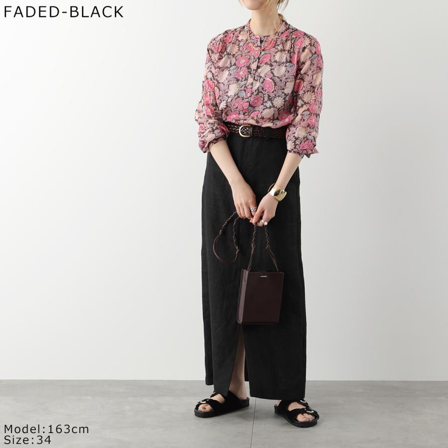 ISABEL MARANT（イザベルマラン） ブラウス MARIA HT0029FA A1J50E