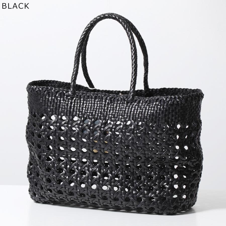 DRAGON dragon diffusion ドラゴンディフュージョン トートバッグ