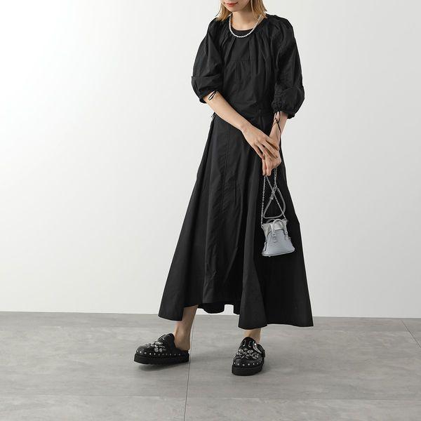 TOGA PULLA（トーガ プルラ） トーガ プルラ サボ サンダル Eyelet