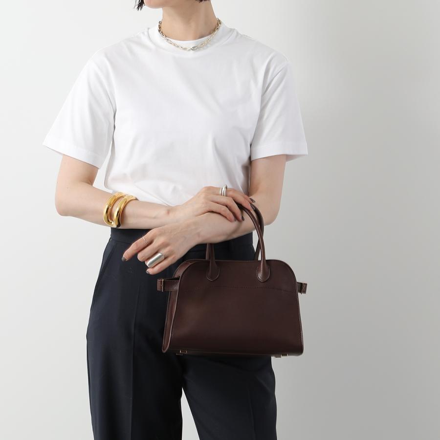 THE ROW（ザ ロウ） ハンドバッグ SOFT MARGAUX 10 マルゴー W1190 L72