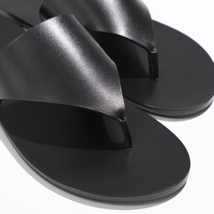 THE ROW（ザ ロウ） トングサンダル AVERY エイブリー F1348 SVL74