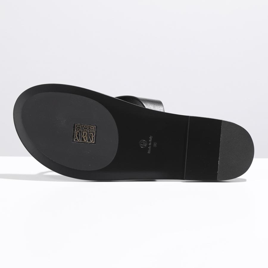 THE ROW（ザ ロウ） トングサンダル AVERY エイブリー F1348 SVL74