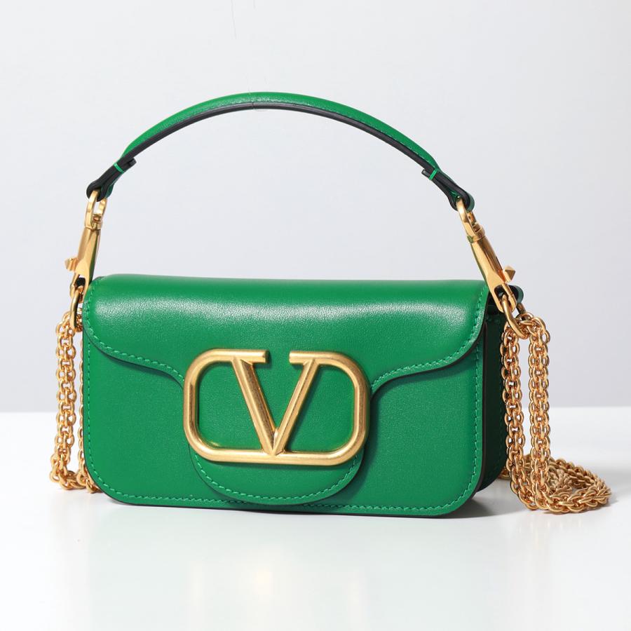 VALENTINO（ヴァレンティノ） ショルダーバッグ 2W0B0K53ZXL
