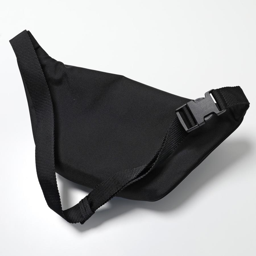 BALENCIAGA（バレンシアガ） ボディバッグ EXPLORER BELTPACK