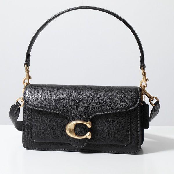 COACH（コーチ） ショルダーバッグ CH857 Tabby 26 タビー レディース