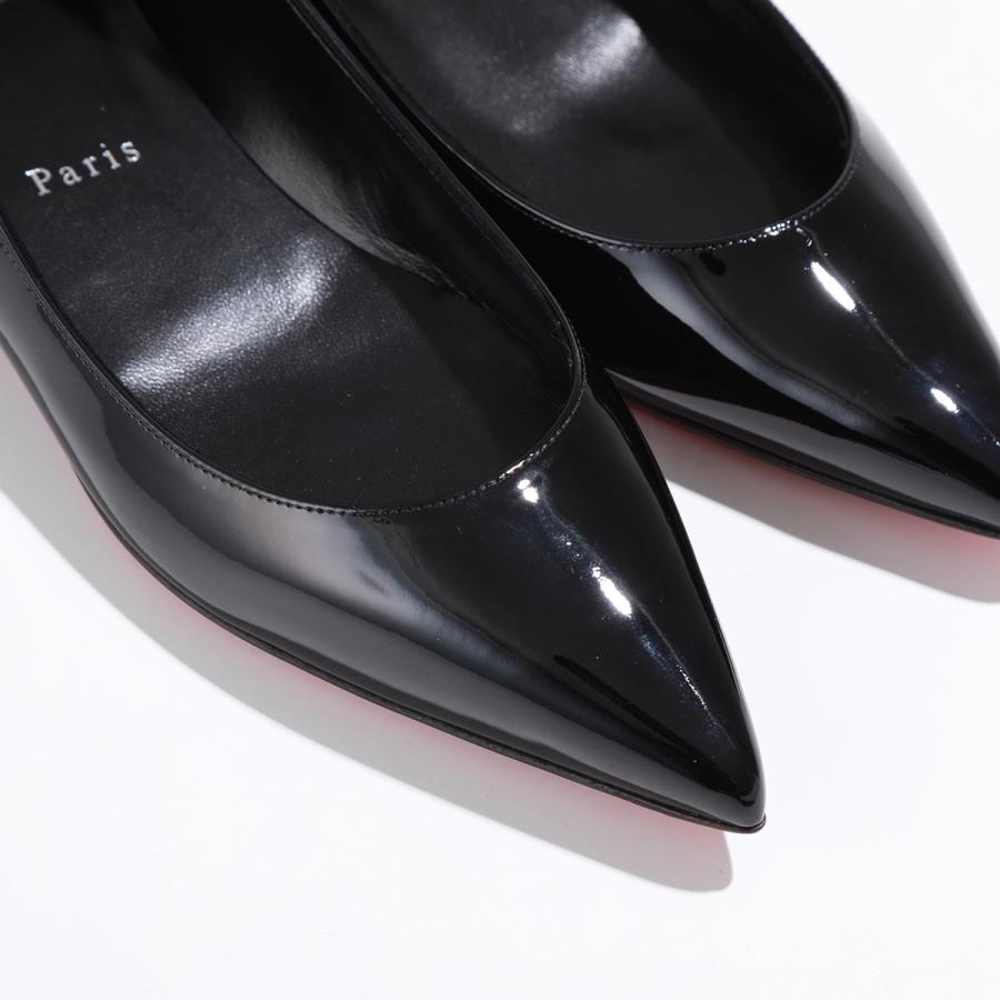 Christian Louboutin（クリスチャンルブタン） パンプス Hot Chickita