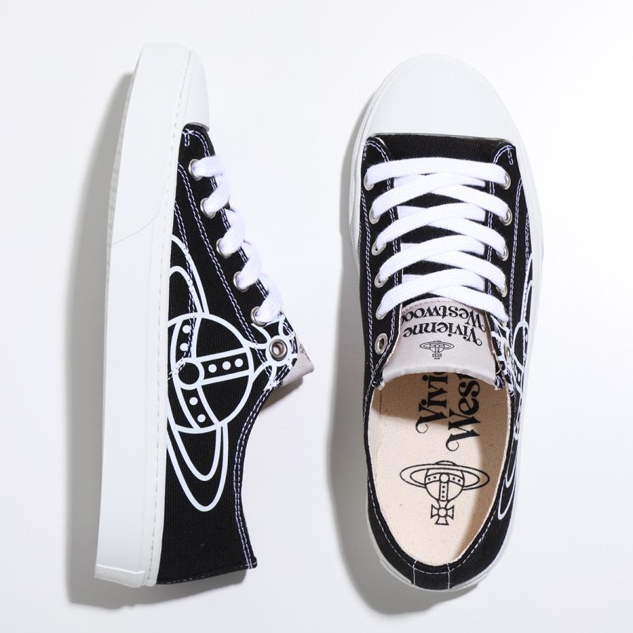 Vivienne Westwood（ヴィヴィアンウエストウッド） スニーカー