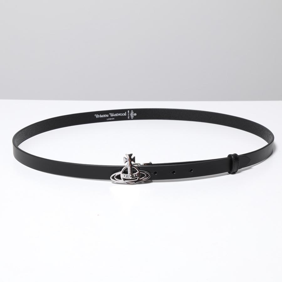 Vivienne Westwood（ヴィヴィアンウエストウッド） ベルト SMALL LINE