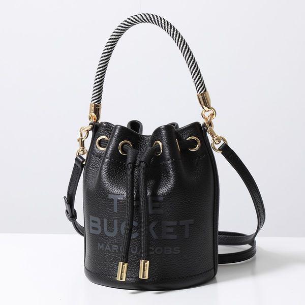 MARC JACOBS（マーク・ジェイコブス） ショルダーバッグ 2S3HCR058H03