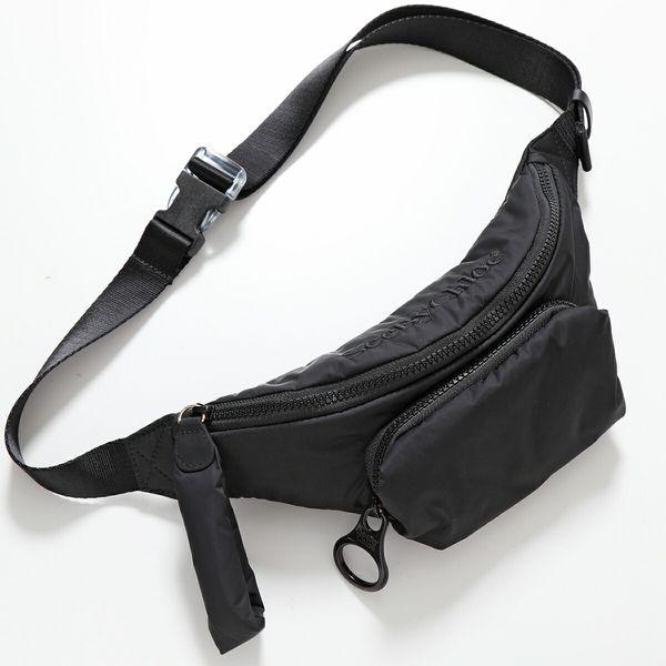 SEE BY CHLOE（シーバイクロエ） ボディバッグ JOY RIDER ジョイ