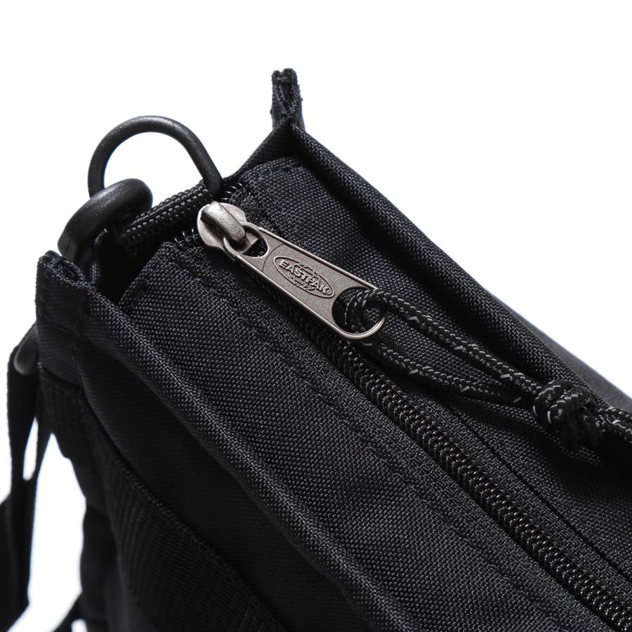 TELFAR × EASTPAK テルファー イーストパック トートバッグ SHOPPER M