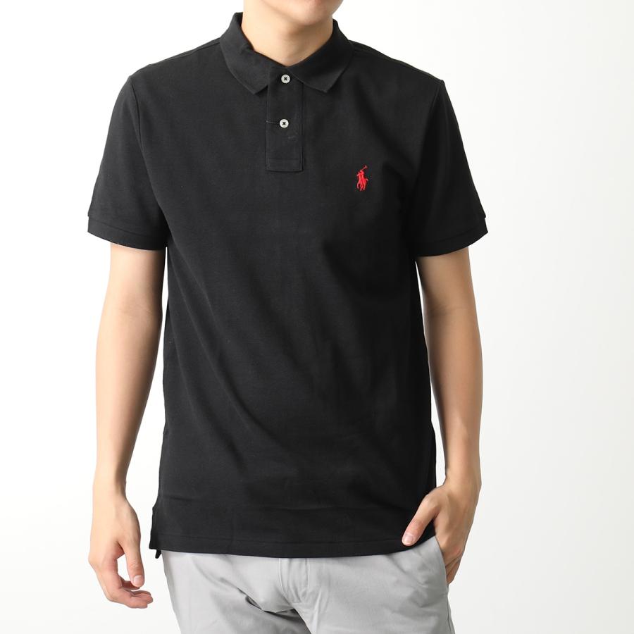 POLO RALPH LAUREN（ポロ・ラルフローレン） ラルフローレン