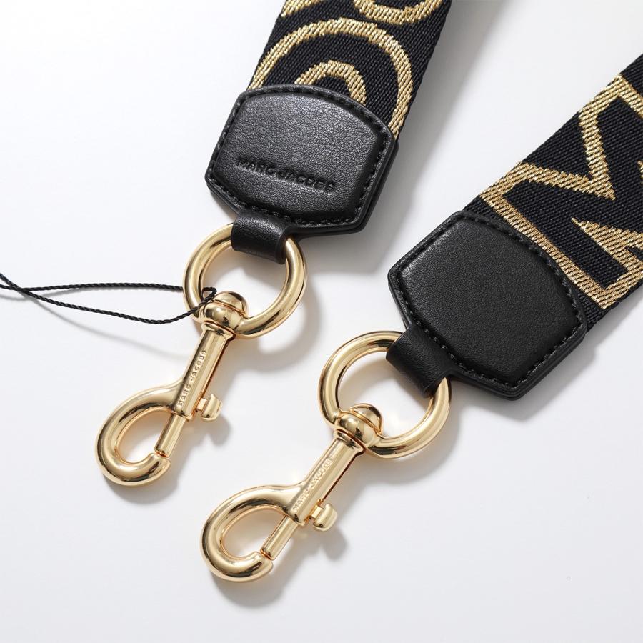 MARC JACOBS（マーク・ジェイコブス） ショルダーベルト THE OUTLINE