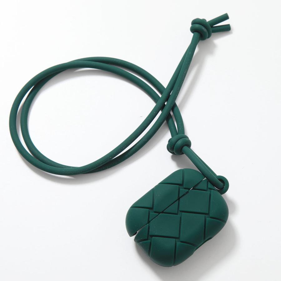 BOTTEGA VENETA（ボッテガ・ヴェネタ） イヤフォンケース 691715 V0EY0
