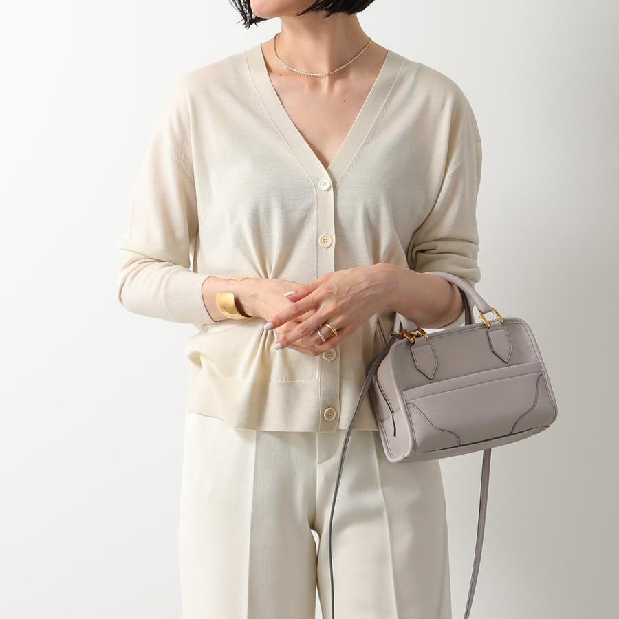 J&M Davidson（J＆Mデヴィッドソン） ミア キューブ ミニ MIA CUBE